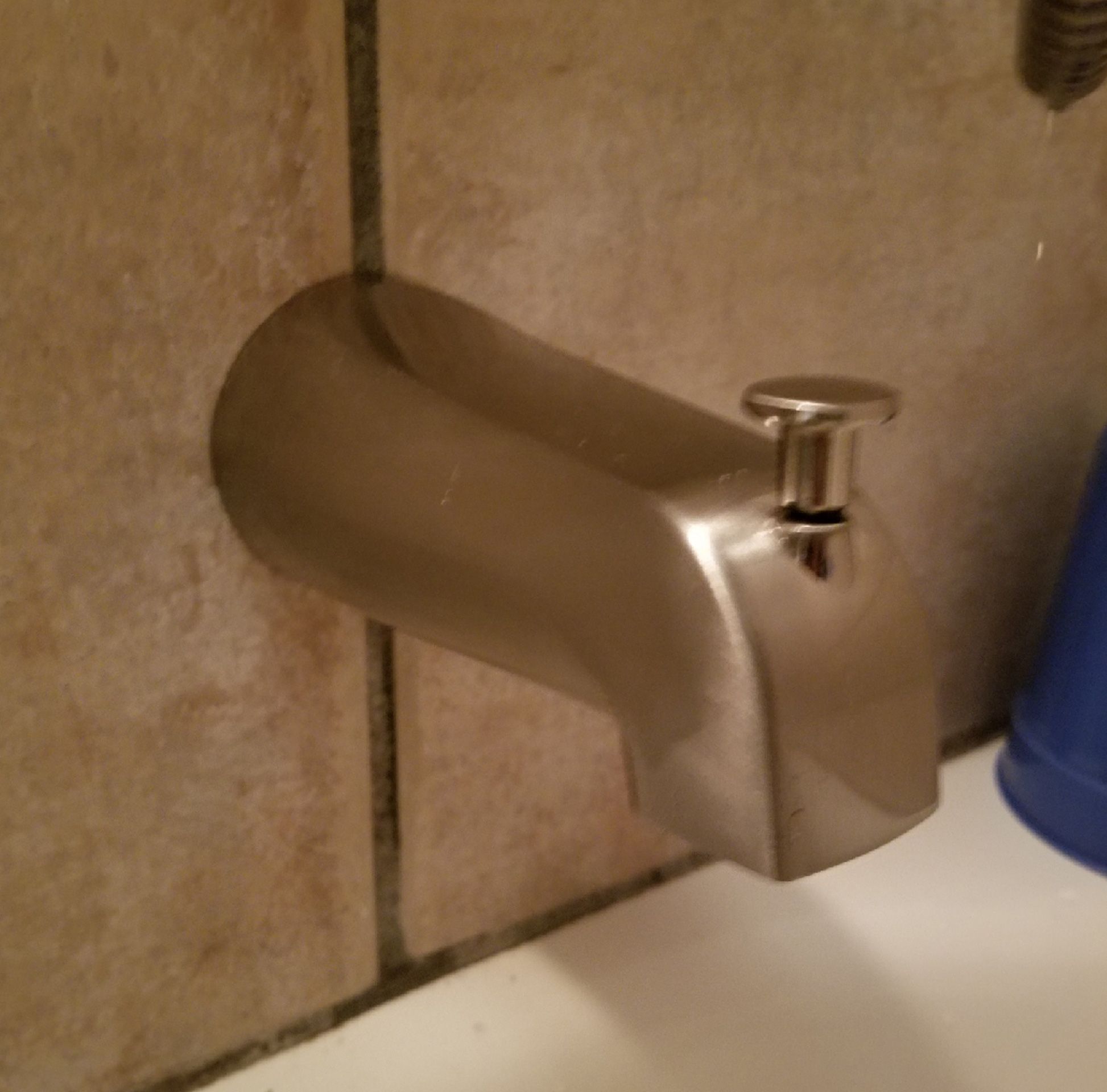 Repairs Military Veteran Plumbing